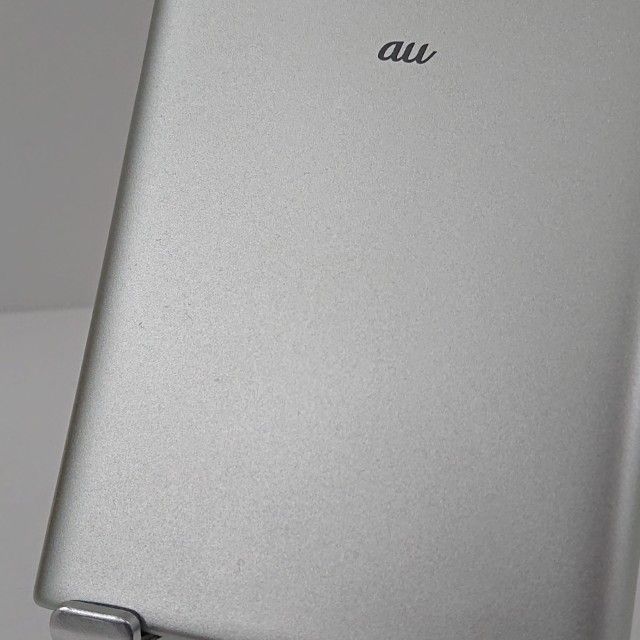 URBANO V04 KYV45 au �ץ���ʥ���С� c16662