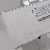 Speed Wi-Fi NEXT W05 HWD36 au �ۥ磻�ȡߥ���С� c21510