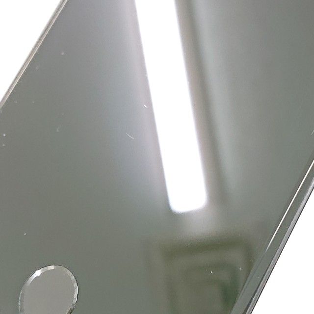 iPhone6 16GB SoftBank ���ڡ������쥤 c22352