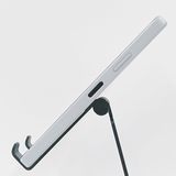 Xperia Ace III SO-53C �ɥ��� ���졼 c19210