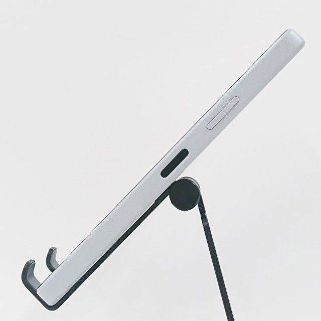 Xperia Ace III SO-53C �ɥ��� ���졼 c19210