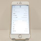 iPhone6s 64GB SoftBank ������� c18057