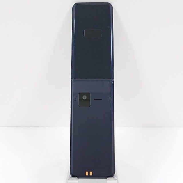 arrows �������� �١����å� F-41C �ɥ��� �ͥ��ӡ� c20528