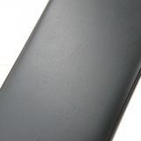 Qua phone QZ KYV44 au ����ǥ��� c17839