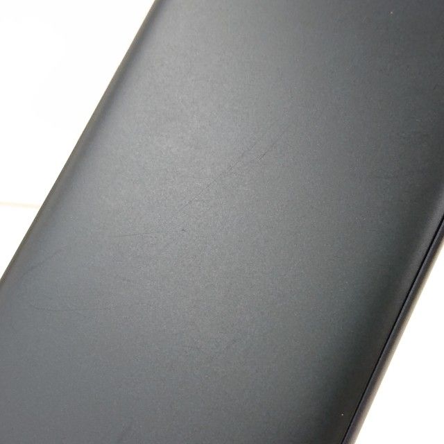 Qua phone QZ KYV44 au ����ǥ��� c17839