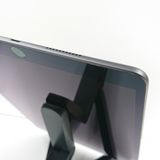 iPad Air ��3���� Wi-Fi+Cellular 64GB SIM�ե꡼  c17334