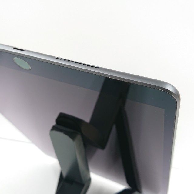 iPad Air ��3���� Wi-Fi+Cellular 64GB SIM�ե꡼  c17334