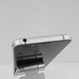 AQUOS sense3 basic 907SH SoftBank С c14091