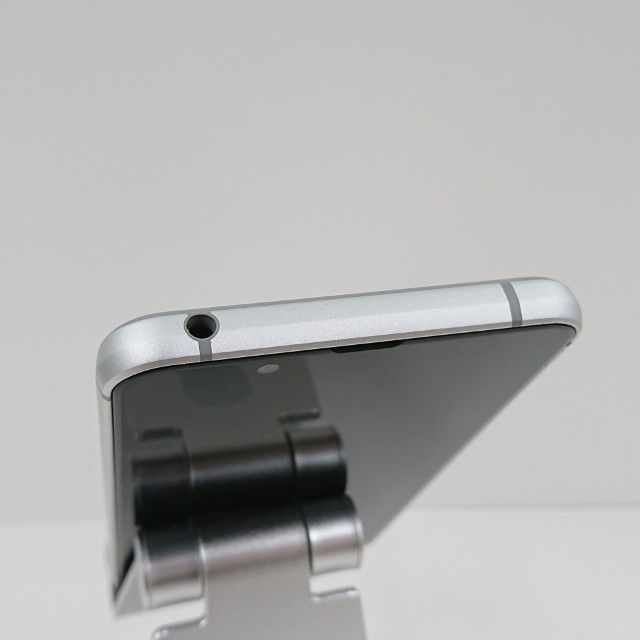AQUOS sense3 basic 907SH SoftBank С c14091