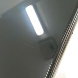 iPhoneXS 64GB �ɥ��� ���ڡ������쥤 c19407