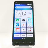 BASIO4 KYV47 au ֥롼 c14822