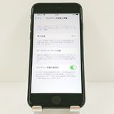 iPhoneSE ��2���� 64GB �ɥ��� �֥�å� c17959