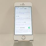 iPhoneSE 16GB SIM�ե꡼ ������� c18949