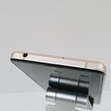 AQUOS sense5G SHG03 au 饤ȥåѡ c15180