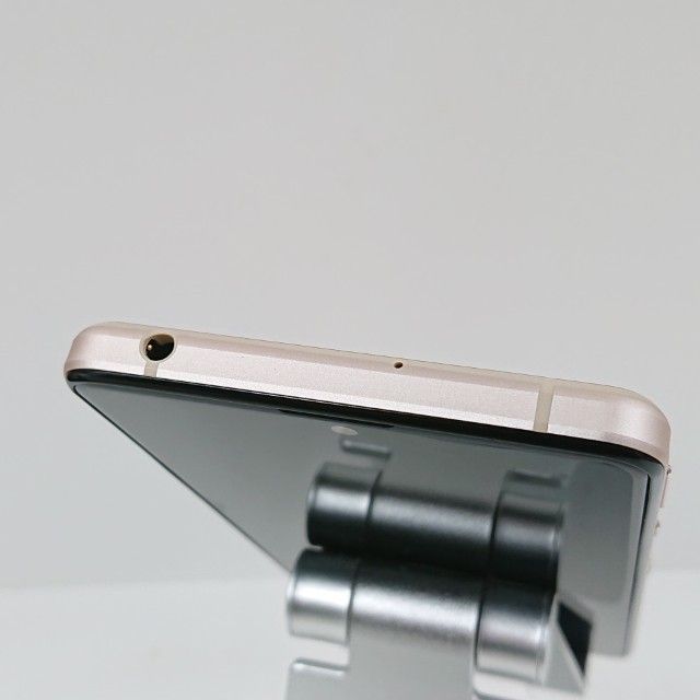 AQUOS sense5G SHG03 au 饤ȥåѡ c15180