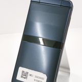 DIGNO �������� KY-42C �ɥ��� �֥�å� c21292