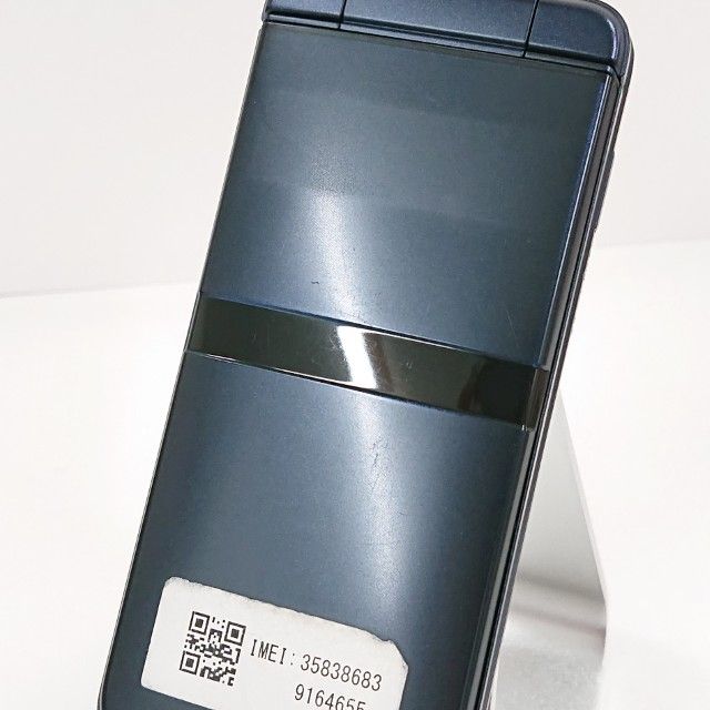 DIGNO �������� KY-42C �ɥ��� �֥�å� c21292