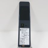 arrows �������� �١����å� F-41C �ɥ��� �ͥ��ӡ� c22236