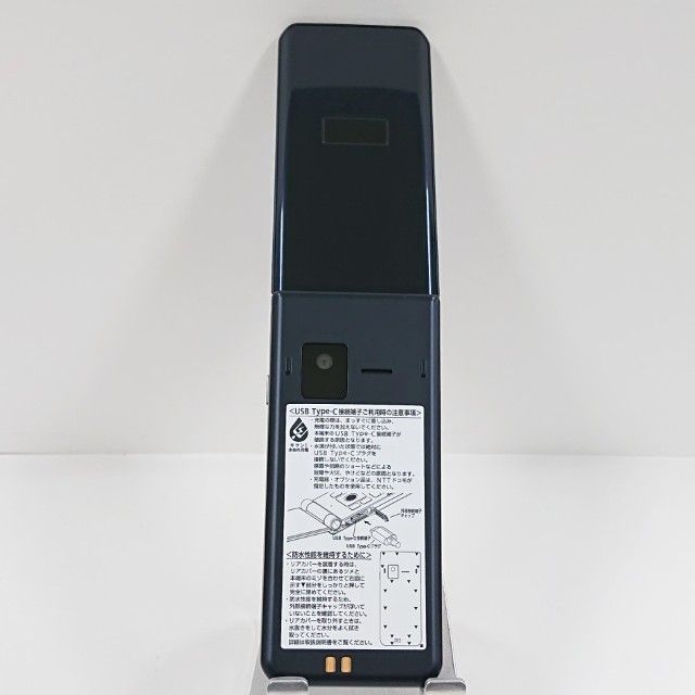 arrows �������� �١����å� F-41C �ɥ��� �ͥ��ӡ� c22236