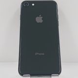 iPhone8 64GB �ɥ��� ���ڡ������쥤 c22889