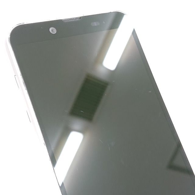 Android One S5 S5-SH Y!mobile 륷С c13787
