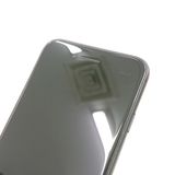 iPhoneSE ��2���� 64GB �ɥ��� �֥�å� c17979