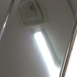 ڥʡGalaxy Z Fold3 5G SC-55B ɥ c15138