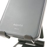 AQUOS wish2 SH-51C �ɥ��� ���㥳���� c16503