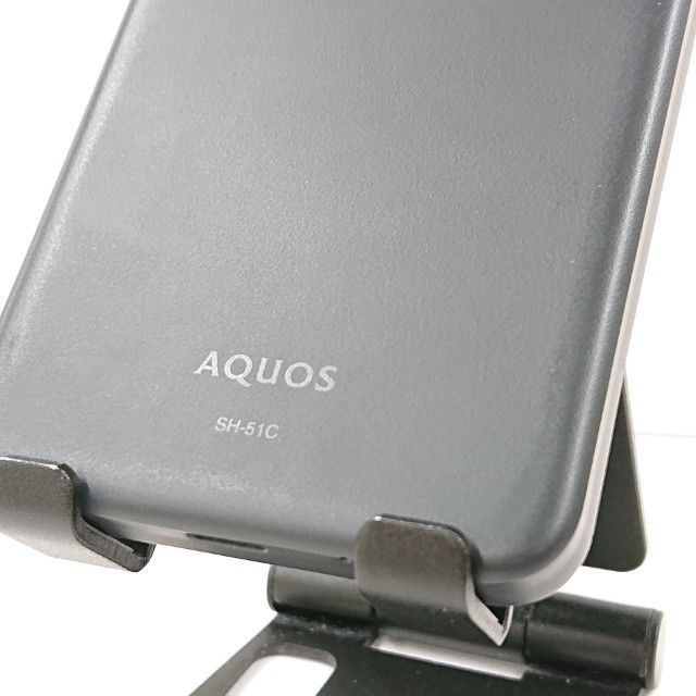 AQUOS wish2 SH-51C �ɥ��� ���㥳���� c16503