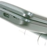 DIGNO �������� �١����å� KY-41B �ɥ��� �֥�å� c21950