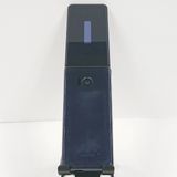 AQUOS �������� SH-01J �ɥ��� �֥롼�֥�å� c20726
