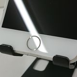 iPhone7 32GB �ɥ��� ����С� c16553