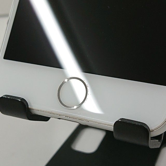 iPhone7 32GB �ɥ��� ����С� c16553