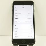 iPhoneSE ��2���� 64GB au �֥�å� c18887