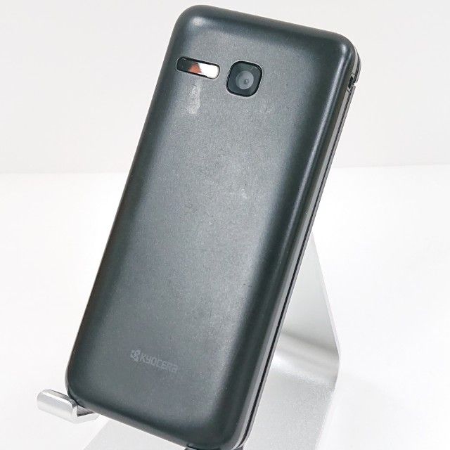 DIGNO ��������3 NP902KC SoftBank �֥�å� c18865