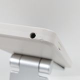 AQUOS wish A104SH Y!mobile �����ܥ꡼ c16895