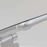 iPhoneSE ��2���� 64GB �ɥ��� �ۥ磻�� c21592