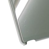 Xperia Ace III SO-53C �ɥ��� �֥�å� c21603