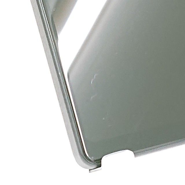 Xperia Ace III SO-53C �ɥ��� �֥�å� c21603