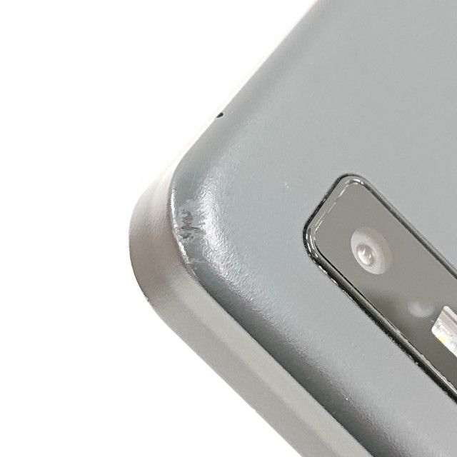 �ڥ�����ʡ�AQUOS wish A104SH Y!mobile ���㥳���� c16911