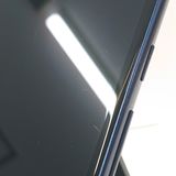 arrows We F-51B �ɥ��� �ͥ��ӡ� c20345