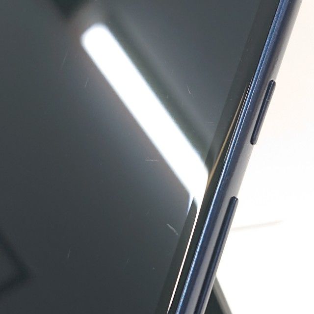 arrows We F-51B �ɥ��� �ͥ��ӡ� c20345