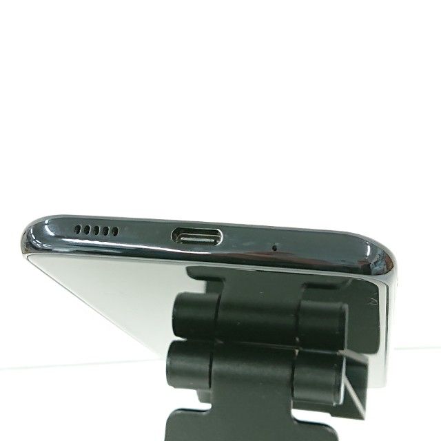 Galaxy A21 SC-42A �ɥ��� �֥�å� c17283