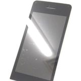AQUOS �������� SH-02L �ɥ��� ������� c21004