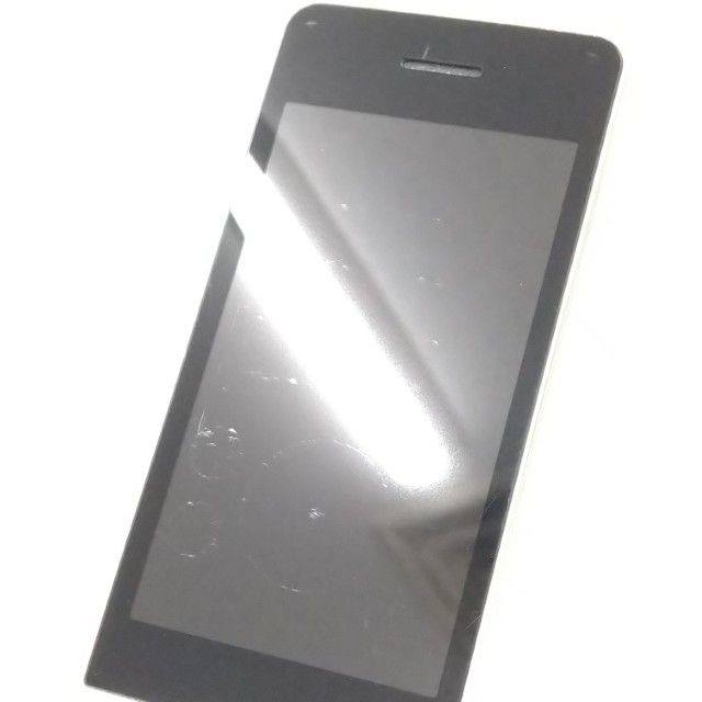 AQUOS �������� SH-02L �ɥ��� ������� c21004