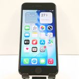iPhoneSE ��2���� 64GB �ɥ��� �ۥ磻�� c19221