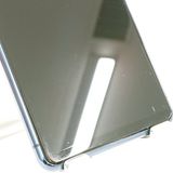 Xperia 5 II A002SO SoftBank �֥롼 c16981