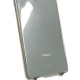 Galaxy A23 5G SCG18 au �֥�å� c22530