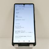 AQUOS sense4 SH-41A �ɥ��� �֥�å� c21890