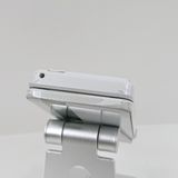 P-smart  P-01J ɥ ۥ磻 c15525